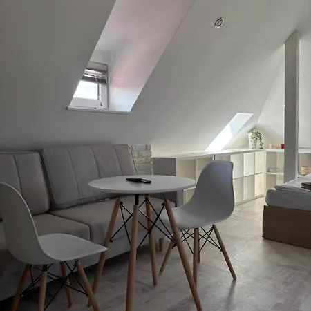 Aloha Gryfa Pomorskiego *