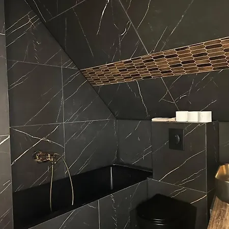 Aloha Gryfa Pomorskiego