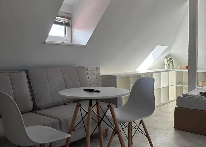 Aloha Gryfa Pomorskiego *