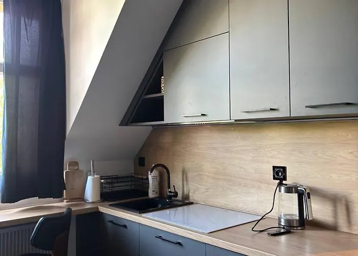 Aloha Gryfa Pomorskiego