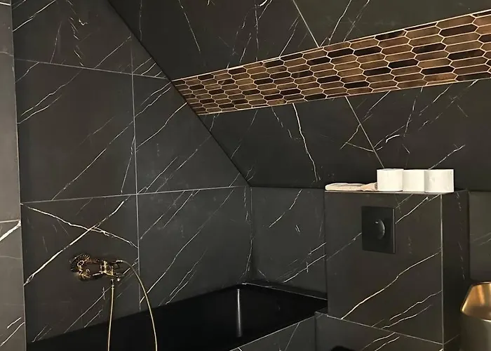 Aloha Gryfa Pomorskiego